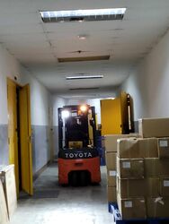 Lam Soon Industrial Building (D23), Factory #454594251